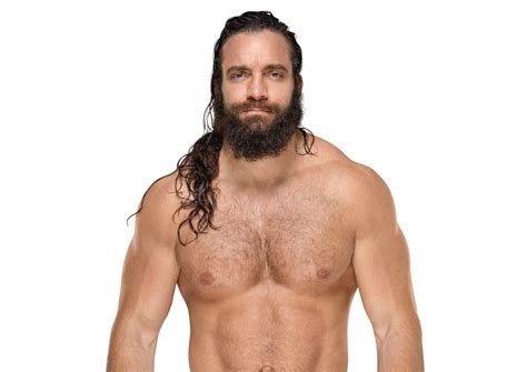 wwe elias wiki